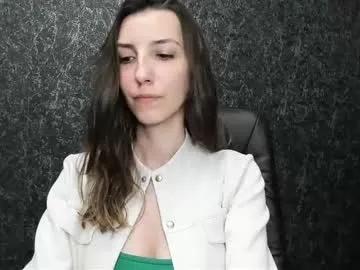 marielleanker on Chaturbate