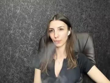 marielleanker on Chaturbate