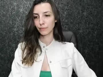 marielleanker on Chaturbate