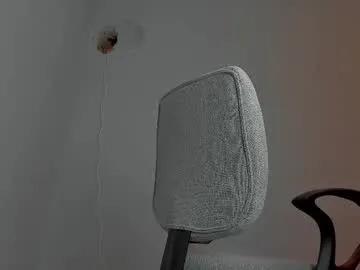 markwaynescr on Chaturbate