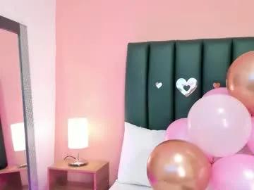 martina_divine_ on Chaturbate