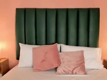 martina_divine_ on Chaturbate