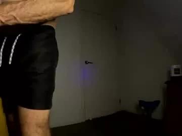 Freechat marty_gee on Chaturbate