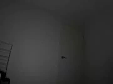 Freechat marty_gee on Chaturbate