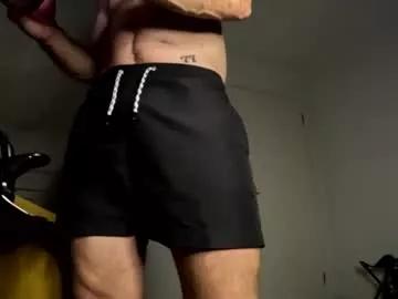 Freechat marty_gee on Chaturbate