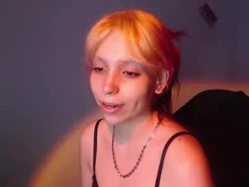 mary_janness on Chaturbate