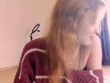 maryjane_bong on Chaturbate