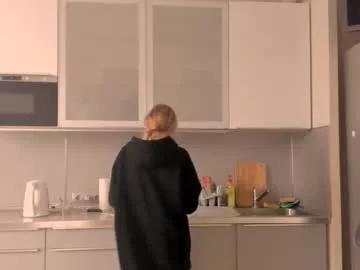 maryjane_bong on Chaturbate