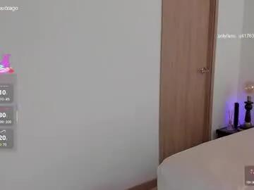 massivecockfuckbunny on Chaturbate