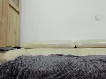 master4pigbitchslv from Chaturbate