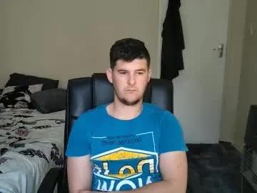 masterbrendanfagtax3 on Chaturbate