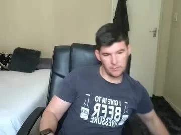 masterbrendanfagtax3 on Chaturbate