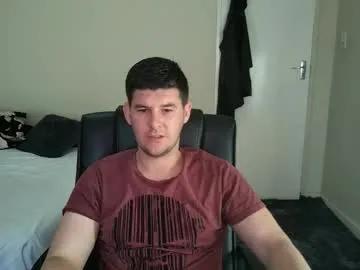 masterbrendanfagtax3 on Chaturbate