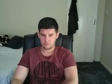masterbrendanfagtax3 on Chaturbate
