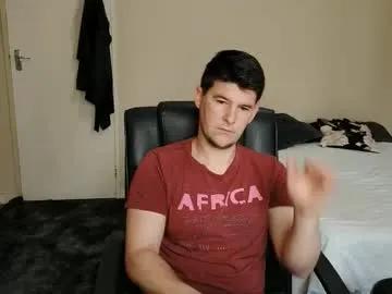 masterbrendanfagtax3 on Chaturbate