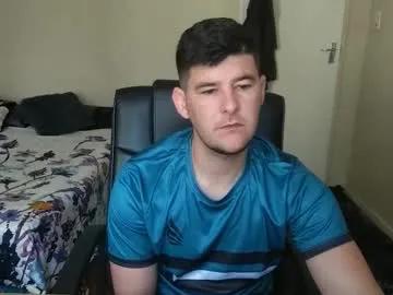 masterbrendanfagtax3 on Chaturbate