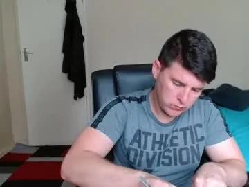 masterbrendanfagtax3 on Chaturbate