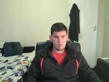 masterbrendanfagtax3 on Chaturbate