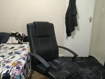 masterbrendanfagtax3 on Chaturbate