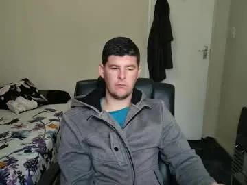 masterbrendanfagtax3 on Chaturbate