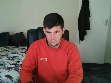 masterbrendanfagtax3 on Chaturbate