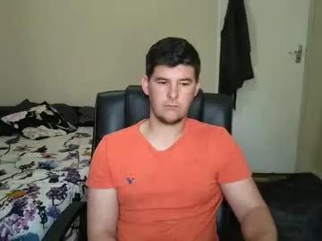masterbrendanfagtax3 on Chaturbate