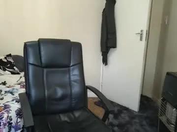 masterbrendanfagtax3 on Chaturbate