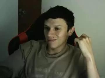 masterdave7 on Chaturbate