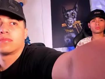 masters_boys — My neighbor visits me today, come everyone for the full show FUCK and CUM SHOW #18 #young #latin #bigcock #cum [3694 tokens remaining]