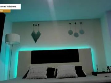 mattdevon from Chaturbate