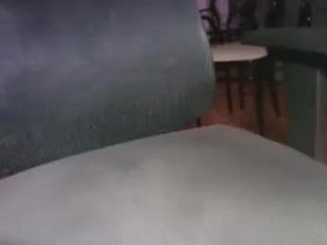 mauret on Chaturbate