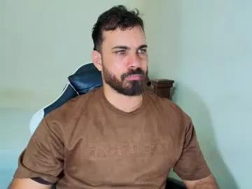 max_love25 on Chaturbate