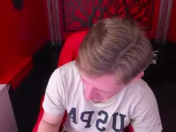maximcute on Chaturbate 