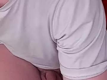 maximcute on Chaturbate 