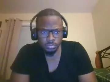 mbsupreme on Chaturbate 