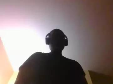 mbsupreme on Chaturbate 