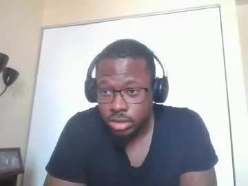 mbsupreme on Chaturbate 