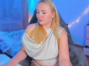 mdaluna on Chaturbate