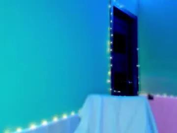 mdaluna on Chaturbate