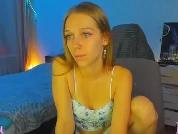 mdaluna on Chaturbate
