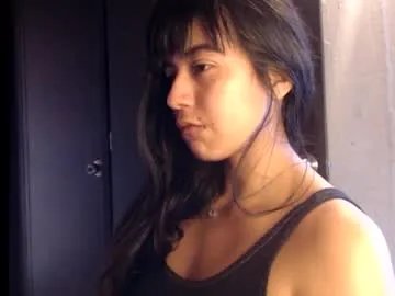 Freechat meg4nmiau on Chaturbate