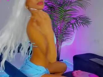 megancarlott_ on Chaturbate