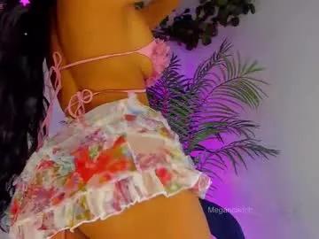megancarlott_ on Chaturbate