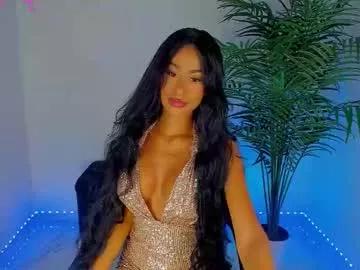 megancarlott_ on Chaturbate