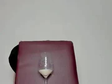 melania_browis on Chaturbate