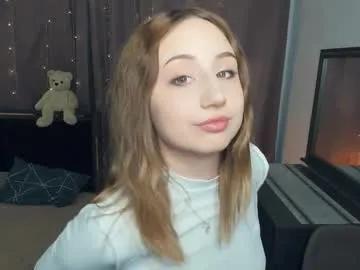 meliaalgien on Chaturbate