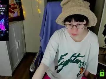 melissa_wells on Chaturbate