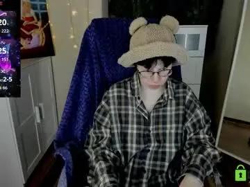 melissa_wells on Chaturbate