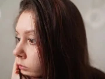 Freechat melissaxcbx on Chaturbate