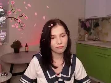 mellhyees on Chaturbate